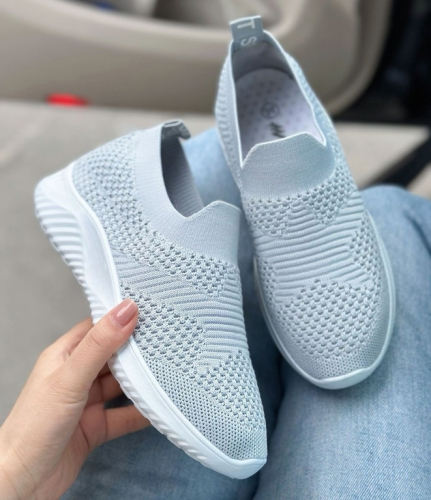 �����-��� �� ������� ����!!