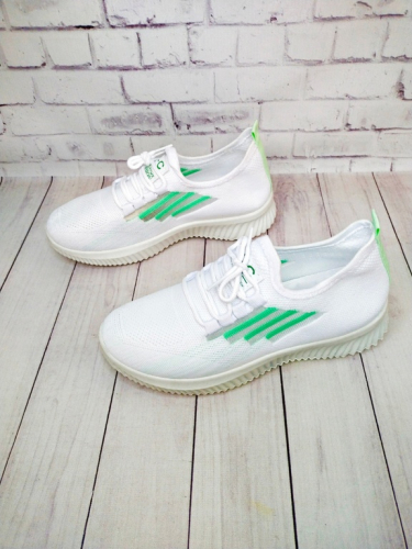 �����-������!! ������ �������!! �������� ������ � ��� �������, � ��� ����������  ��������, � ��� �������� �������!!