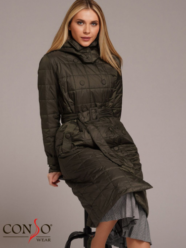 ���������� �������� �� ���������� ����������! ��������! ������� ������ Conso �� -70% sale