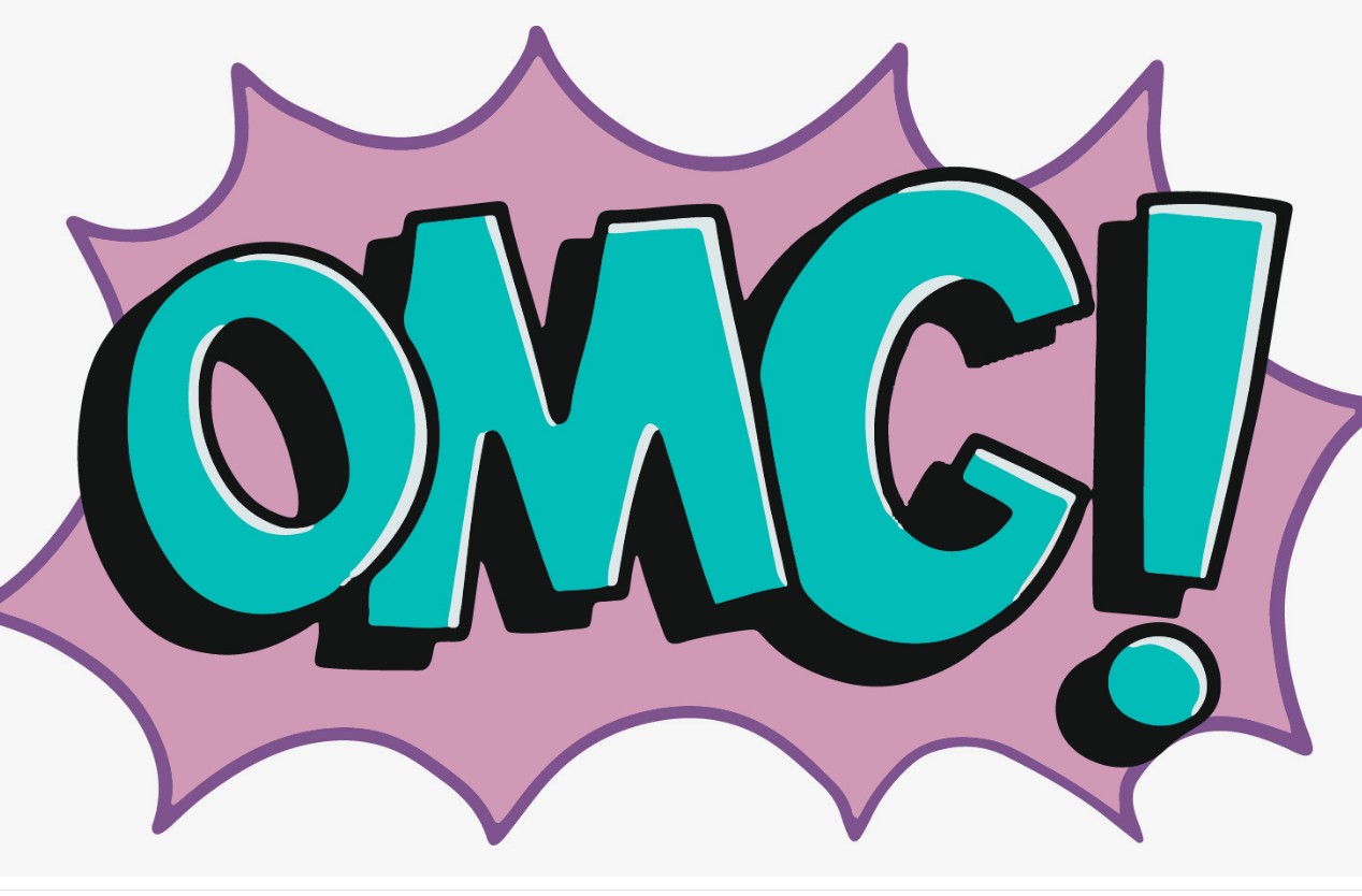 ����. OMG ! ����-�����������! ������ �� -70%! Pelican-���� �� 1 �� 14 ���.������ ���� �� �����,������� ������,���أ,���������,��������,������� � �������� !����,�����,�����������!