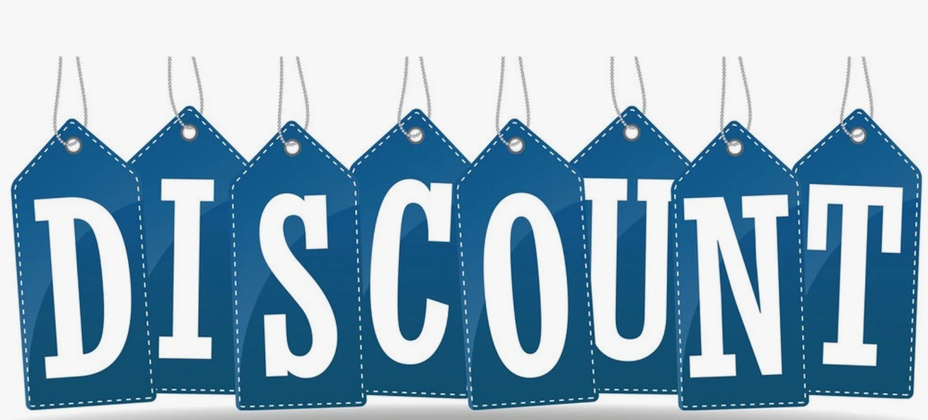 ����.����� �����.���� � ��������� .�������! ���������� �� -70%!���� �� 500 �,Skandia ���� �� 300 �,RR, Patrol,����� � ������ ������� ������.��������,������,�������,���������, ����, ������� ������� � ����. �� 12 �� 40 ������� -29