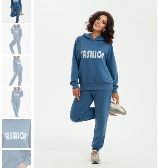 �������� ������!