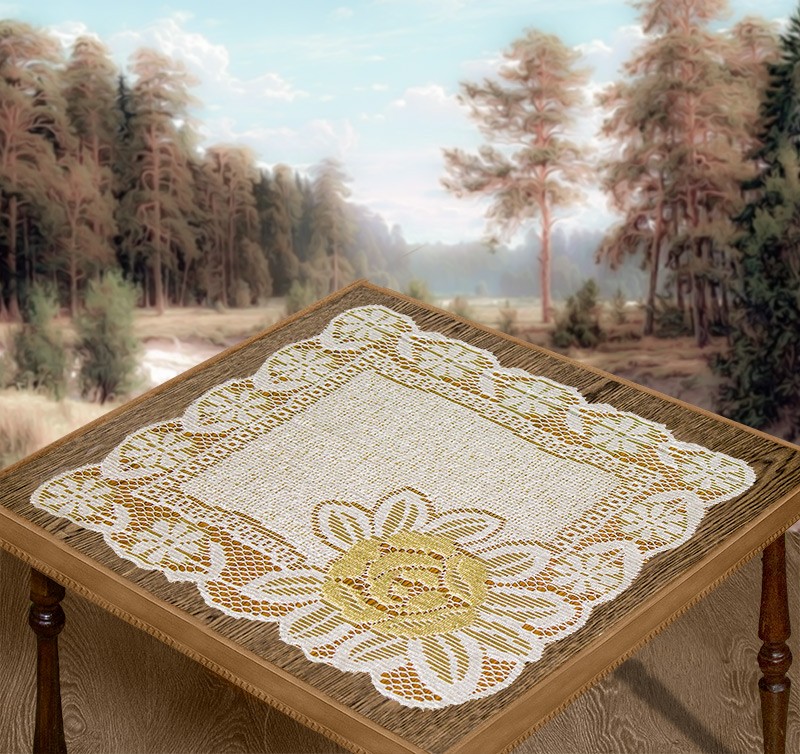 ��� ���������!!