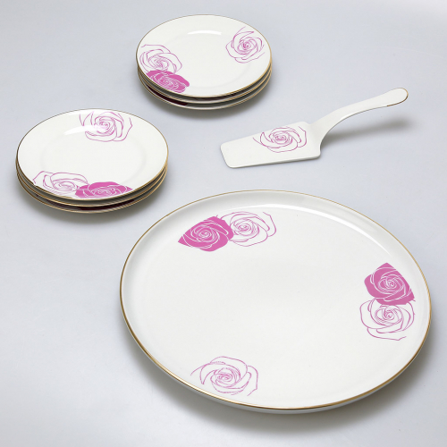 ����� ��� ������� ���� ���������� "Mon Amour" 8 ��������� (��������)