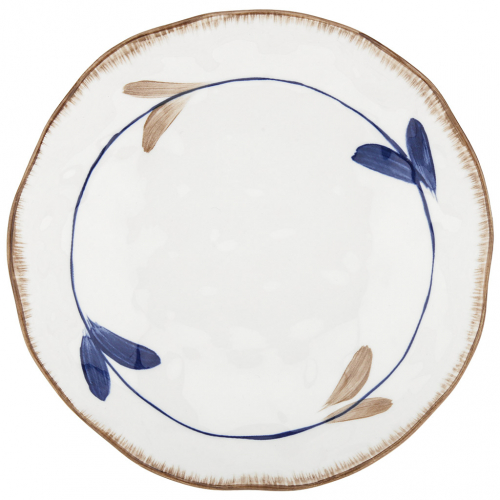 "�����" ������� �������� ���������� �200�� h48��, 700��, � �������, ��������� ����