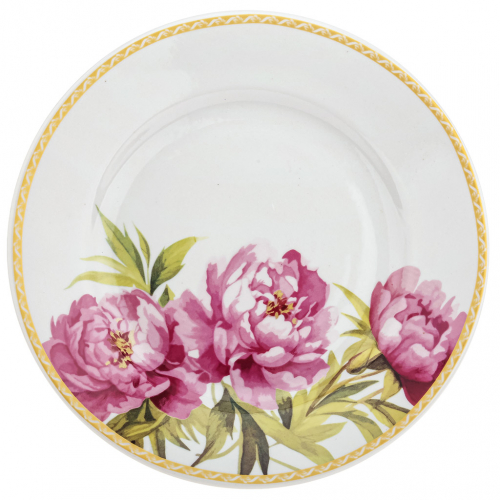 ������� ������ ���������� "�����" �200��, h25��, ������� ���� (������) 