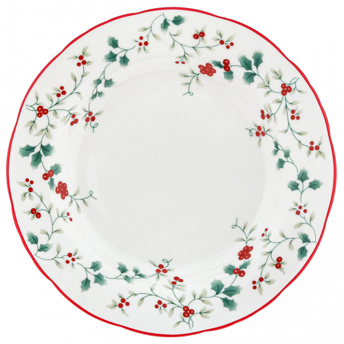 "�����" ������� ������ ���������� �199�� h25��, � �������, ��������� ����, �������