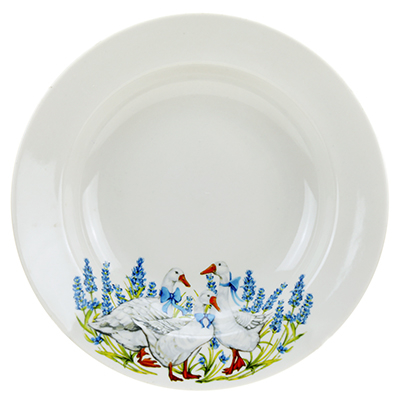 ������� �������� ���������� "����" �200��, 250��, h40��, ������� ���� (������)