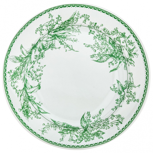 ������� ������ ���������� "������� �������" �240��, h35��, ������� ����, ������� (������)