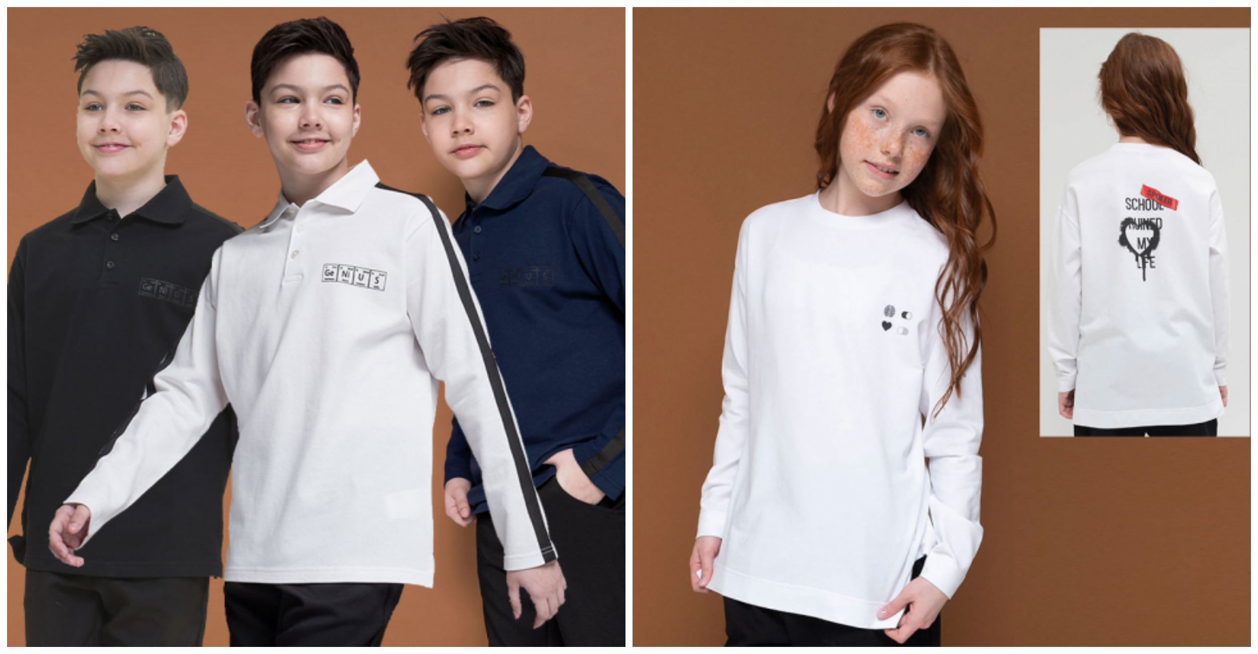 �������� �������� ������ � �������� ��������!  ����������� ������� ��� �������.-476 �! �������-���� �� 100% ������ ��� ��������. -565 �! �������! ����������� ��������! 