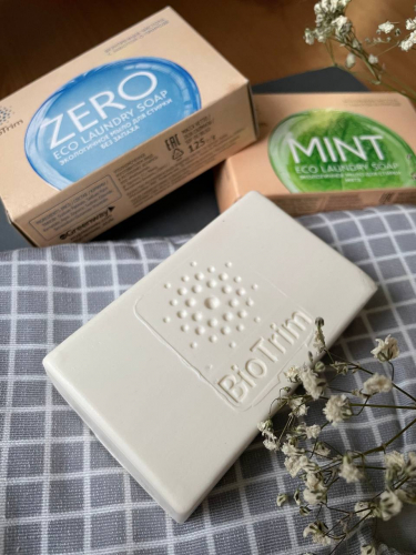 ����������� ���� ��� ������. ����������� � �������� ������������� ���� ��� ������������� � �������� ����. �����������, ���������)