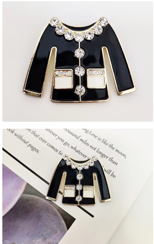 ����� ������!!