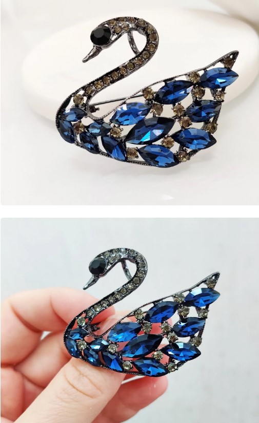 ����� ��������!!