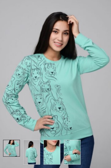 �������� ������ �� ������� �����!! ����� ������� �������� ����������!!