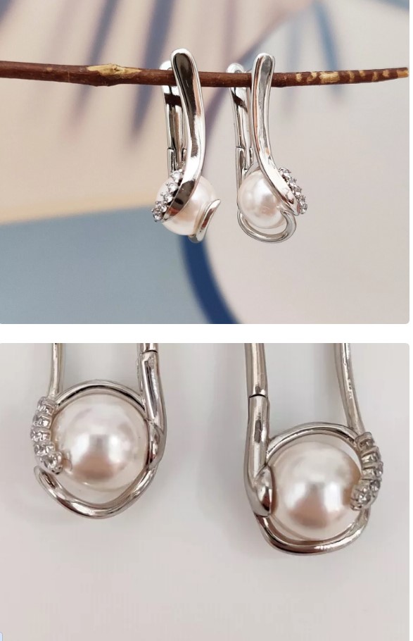 ��������� ���������!!