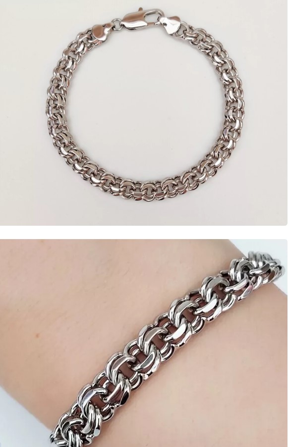 ����� �������� ��������!!