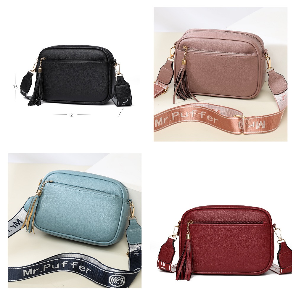 �������� �������-������!!