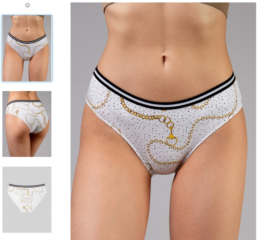 ��� ������ ������� - ����� � �������!! 