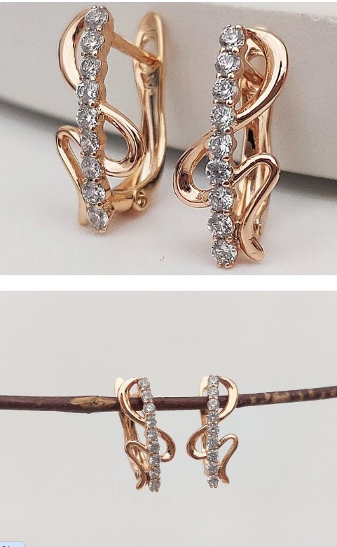 ��������� �� ����� ������� ������!!