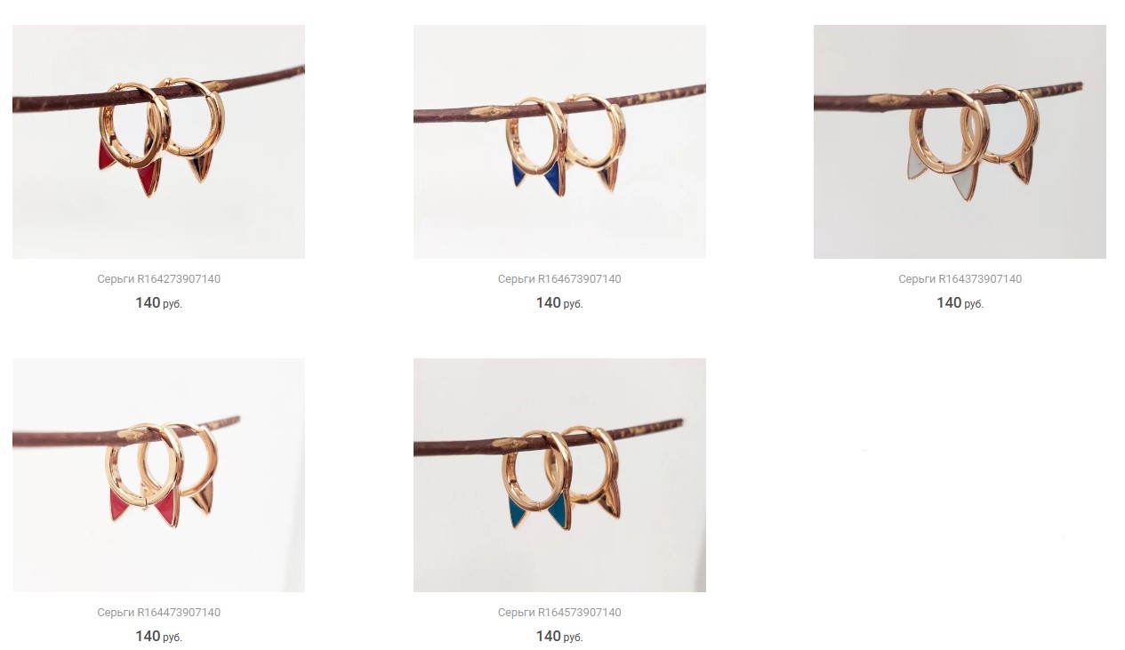 ������ � ������� �� ������� ����!!!