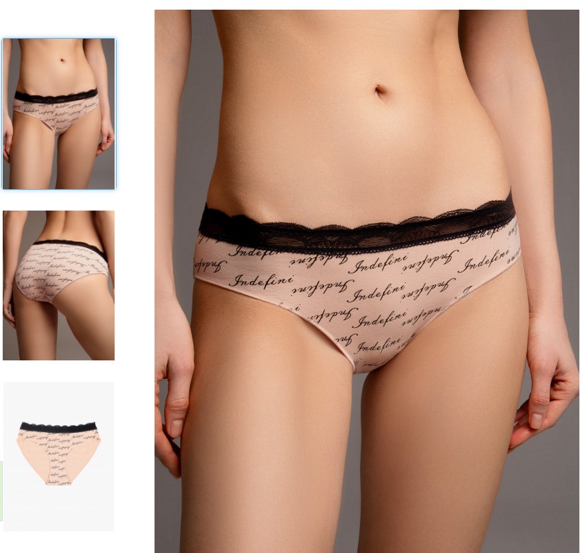 ���, ����� ������ � ��������!!!