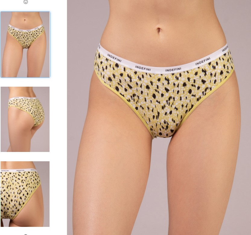 ��� ������ ������� - ����� ��� �������!! 