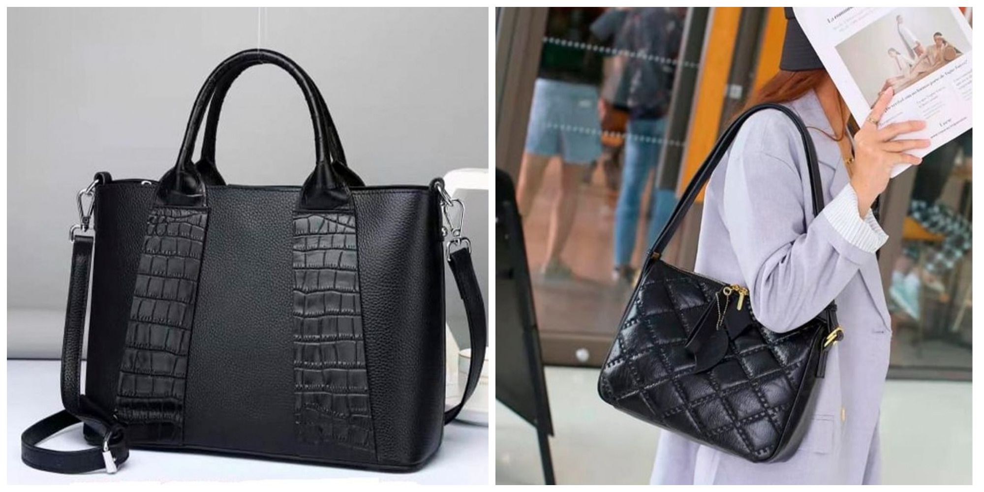 ����� �����-����� �������!��� . ����� ������. ! ��������, ������������� ������ �� ������ ��������� ����!;+ ������� ��������, ������� � ������������� � ������ ��������� ��� �����!