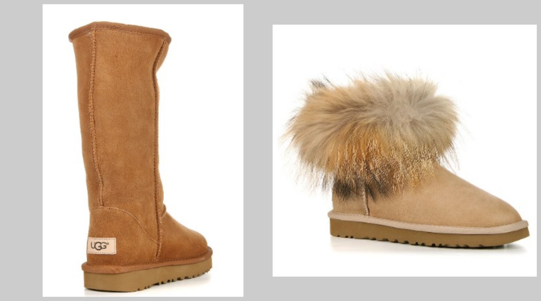 ����������� ���� �� ���� ���������!!! �����! ���� 5000 � ����� 3000 �! �������� � ������� �������! +++ ������� ���� 5000 � ����� 2500 �! 