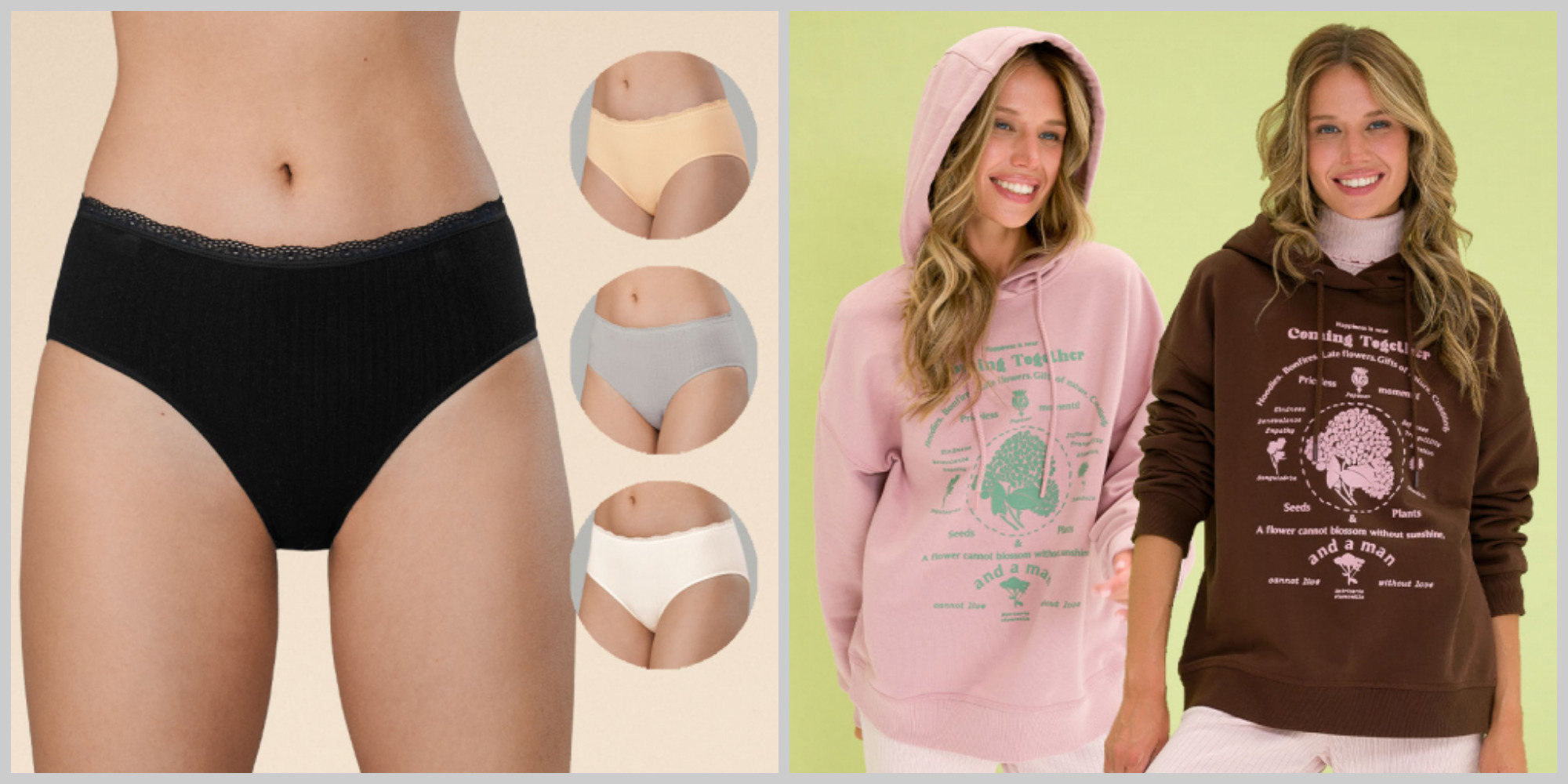 ���������� ������� ��������� �� -60%!Pelican..���! ����������� ������� ������� �� ��������� ���������� � ���������� ������-350 �! ������� ��������� ���� �������� -872 �!