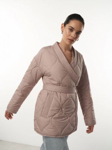 ������ ������� ����� �������! Total Sale CONSO!������ �� 70% �� ����� ���������� ������ ������� ������, �������� 