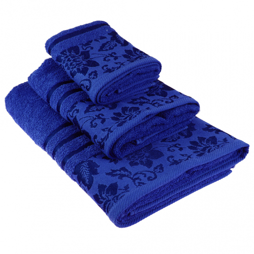 ��������� �������� "�������" 70�130�� (������) �� 399 ���