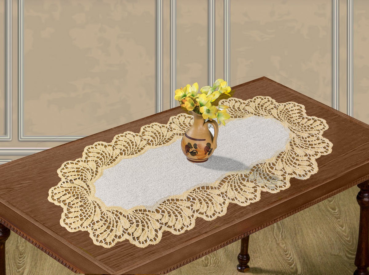 ������ ����!! �������� �������!!