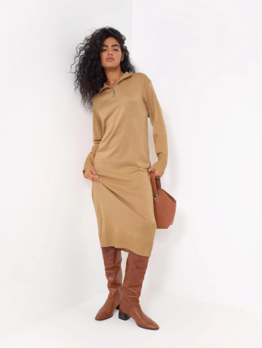 ���� ������ � 22.00.E���- ����������! ����� � ��������.������� ����������� ������� � ������ !