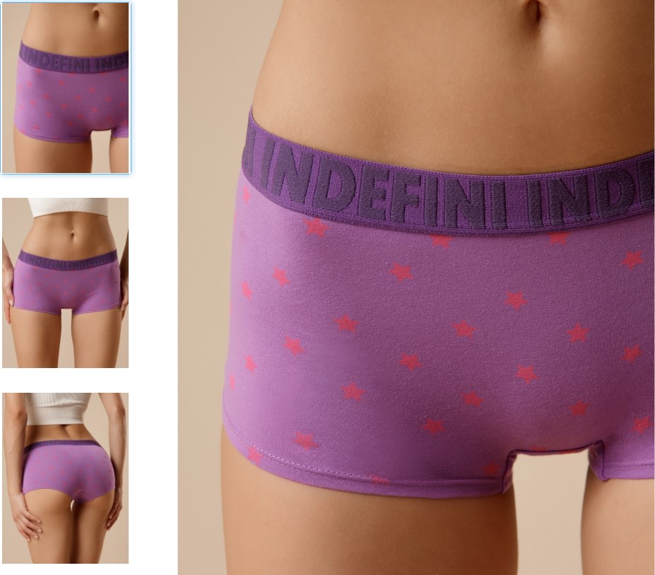 ������� �������-����� ����� �������� �� ���� ��������!