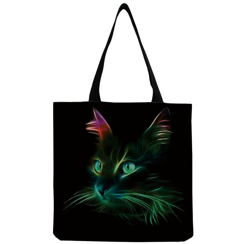 ������������ ������!! ����������, �������, �����!! 