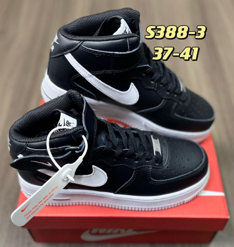 ���������� ������! ����������� ����