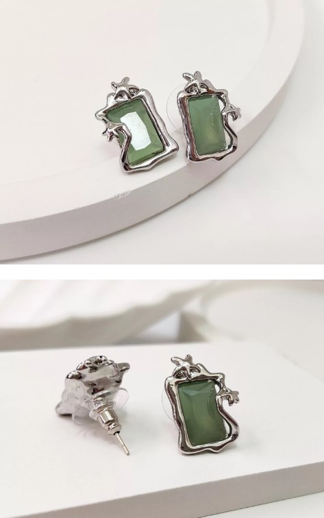 ����� ��������!!