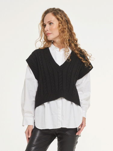 ����� - 799�!