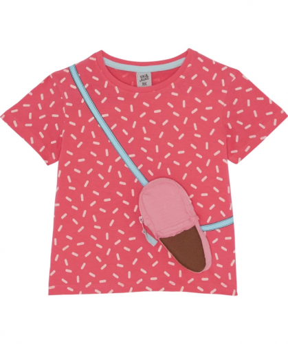 ������� ������ �� ��������