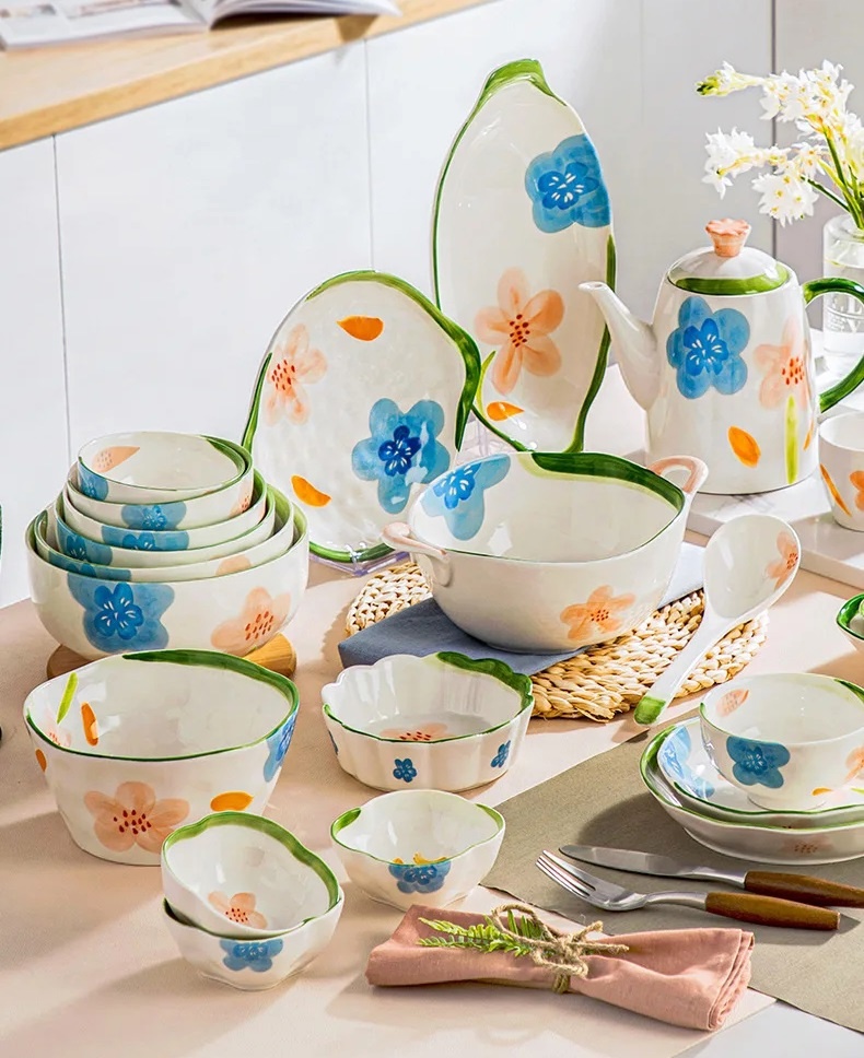 ��������� «����» ��������� �� ������������������� ������� 