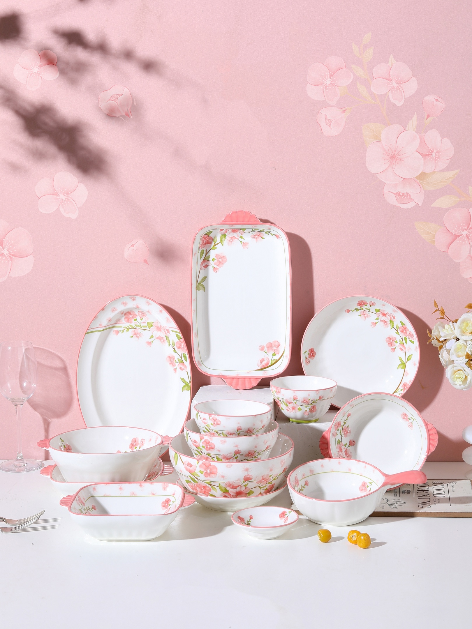 ������ �� ����� «�����» 