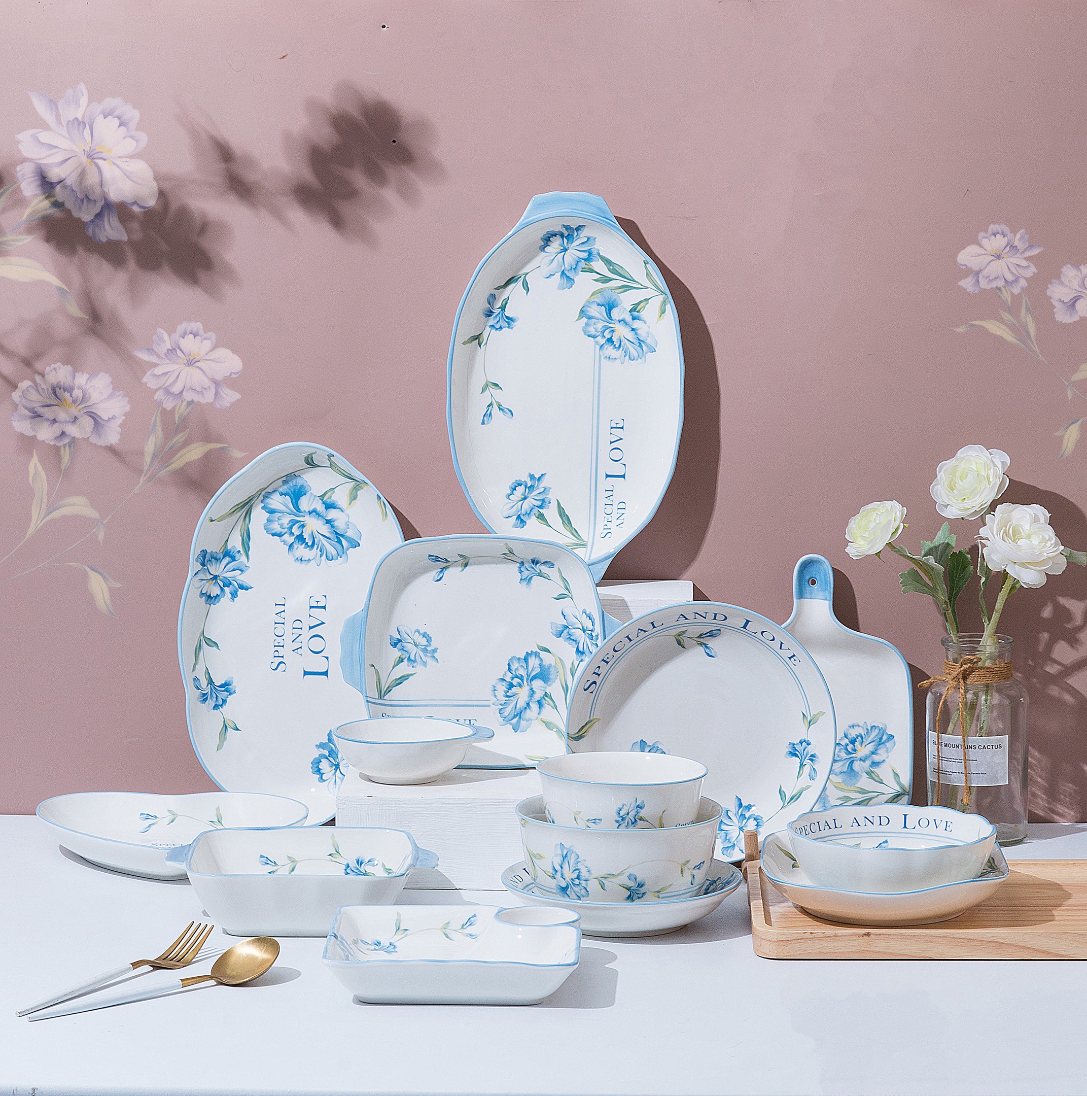 �������! ��������� «������»