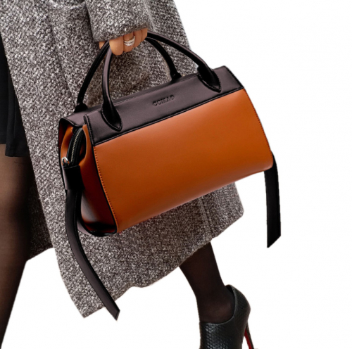 ������ ���� �� ������!