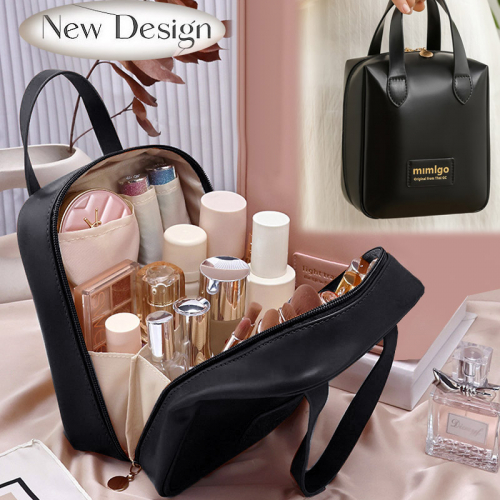 �������� �������� ����������