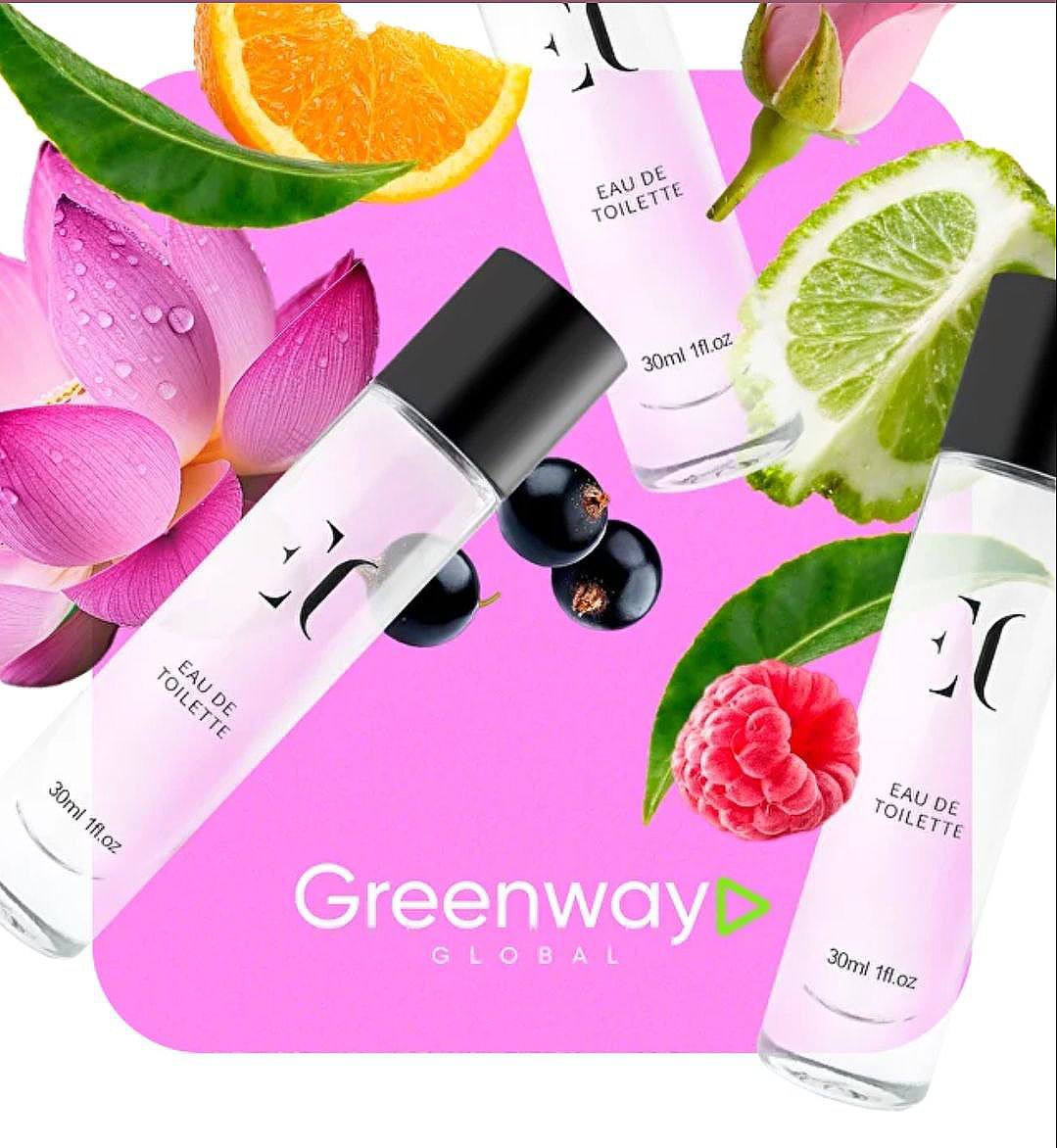 ���� ������� � �������. 20% ���������� ������� �����. ��� ���%