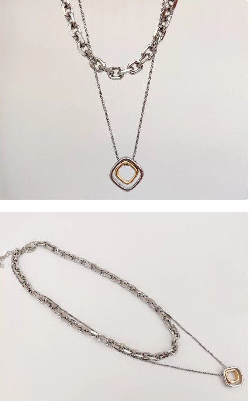 ��������� ��������� ������!!