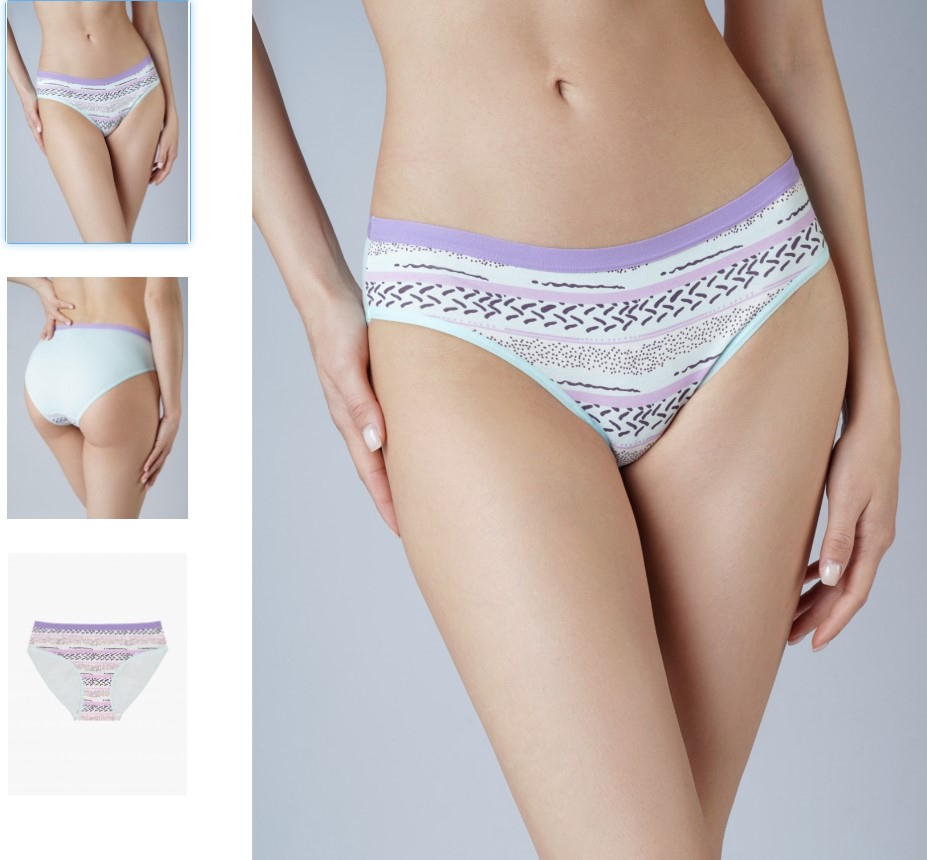 165 ������!!!