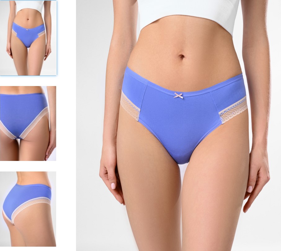 ����� ��������!!!