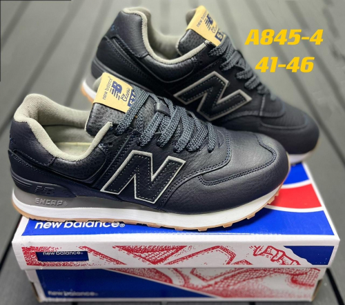 ����������� �������� � �������� ����������! ����������� ����