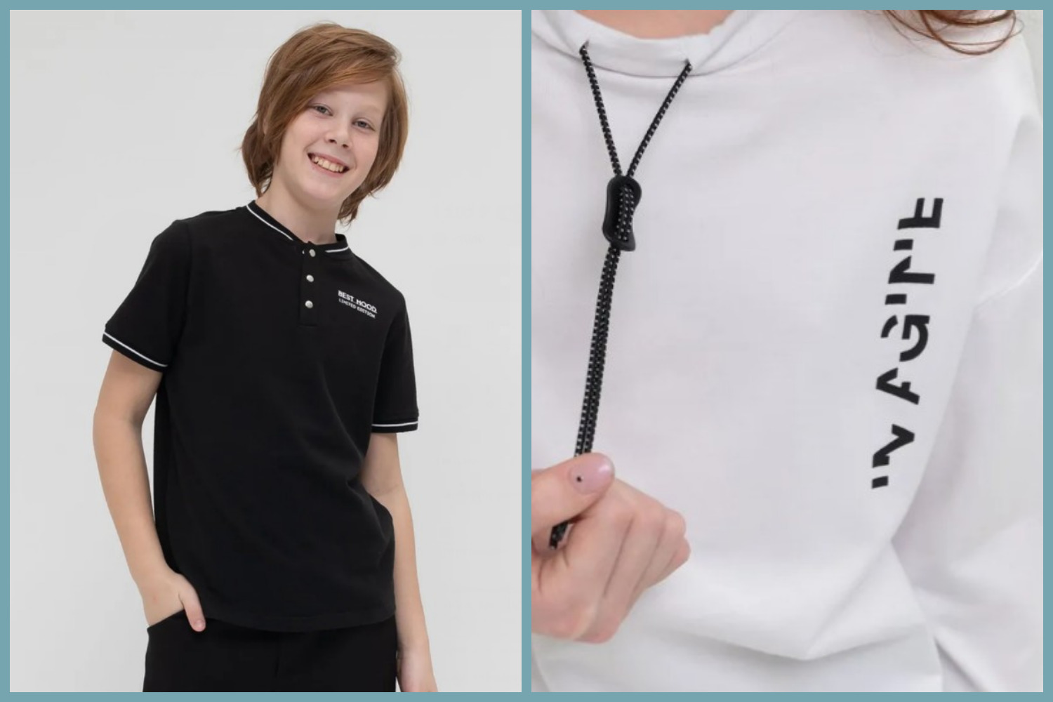 ���� �������!!! OMG ! ����-�����������! ������ �� -70%! Pelican-���� �� 1 �� 14 ���+ ������� � �������! ��������  �������  �������. -680 �! ������ ��������-����� -680 �! �� ��� ������ �����!) �  � ���, � � ���!